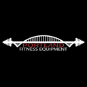 Portland Fitness Equipment logo