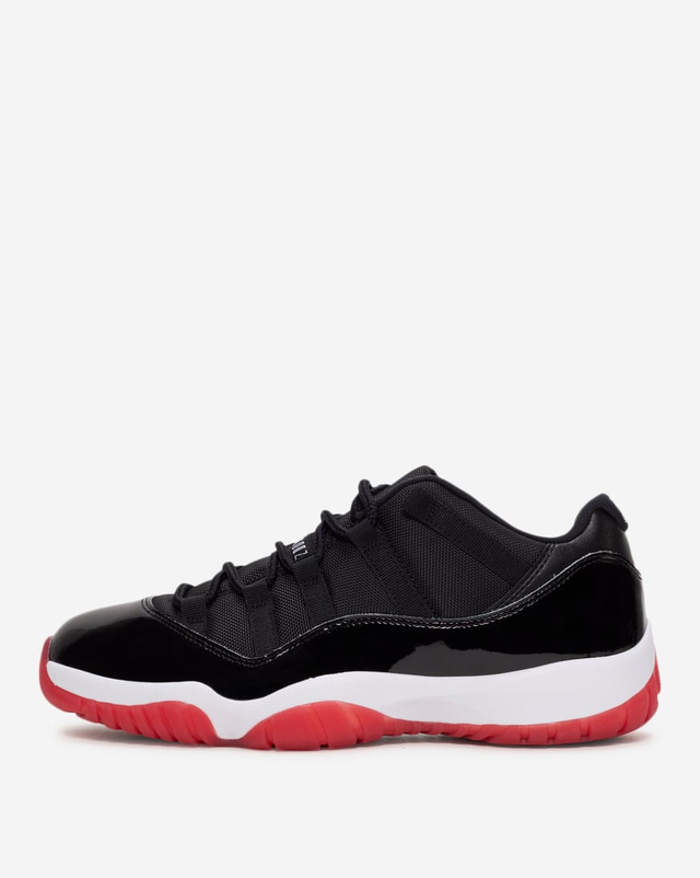 Air Jordan 11 Retro Low