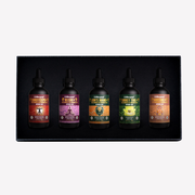 Professional Biohacker Set™