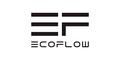 EcoFlow US logo