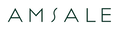 Amsale logo