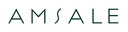 Amsale logo
