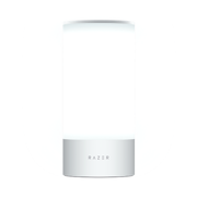 Desk Lamp Lighting - Razer Aether Lamp | Razer United States