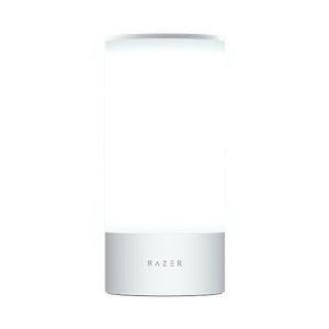 Desk Lamp Lighting - Razer Aether Lamp | Razer United States