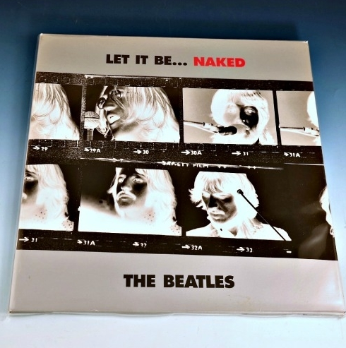 Deluxe Oversized Ultimate Outer 5.0 SAMPLE