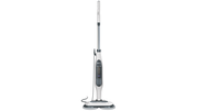 Shark Steam and Scrub Mop