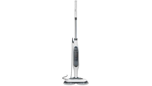 Shark Steam and Scrub Mop
