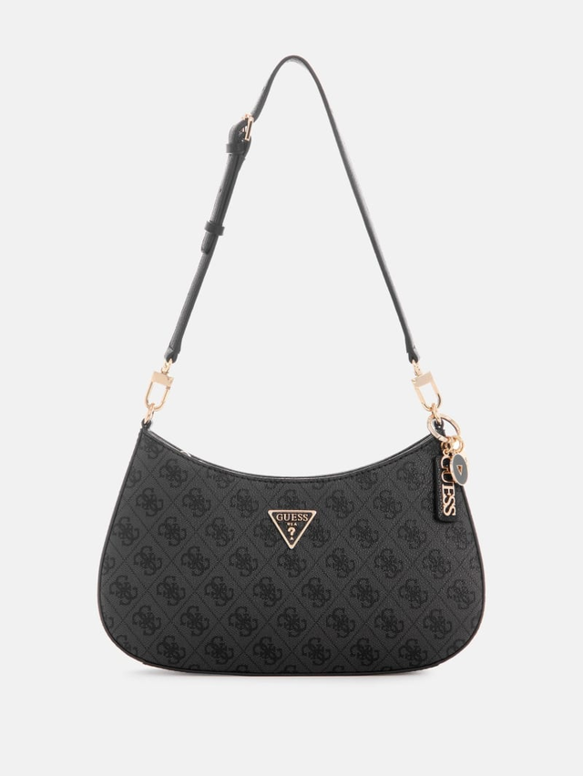 Noelle II Shoulder Bag