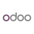Odoo logo