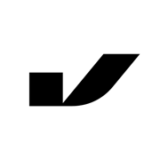 Auto World 1961 Dodge Phoenix Lowrider (Purple Sky Metallic w/ Lowrider Graphics) 1:64 Diecast