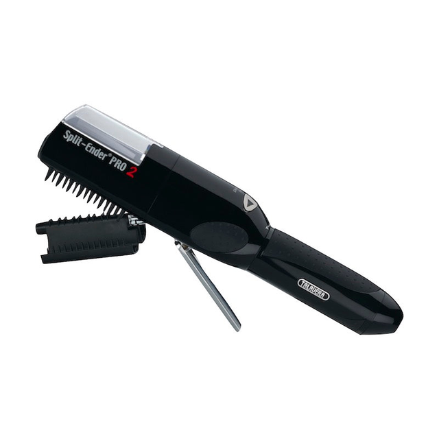 Split Ender Pro 2 - The Original Automatic Rechargeable Split End Hair Trimmer