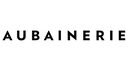 Aubainerie logo