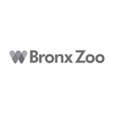 Bronx Zoo logo
