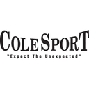 Cole Sport logo