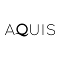 Aquis logo