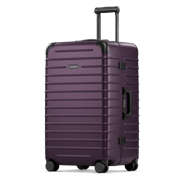 Check-In Closet Original