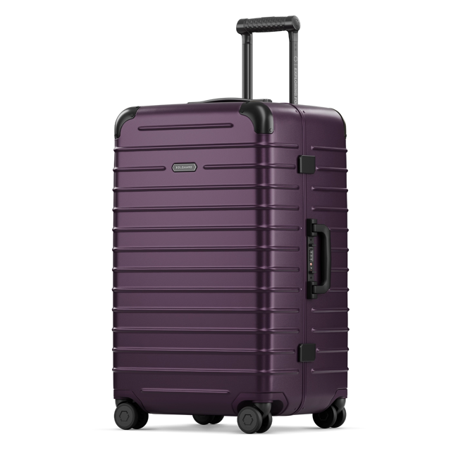 Check-In Closet Original