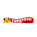 TopatoCo logo