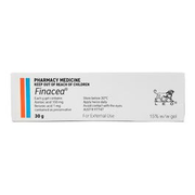 Finacea 15% 30g