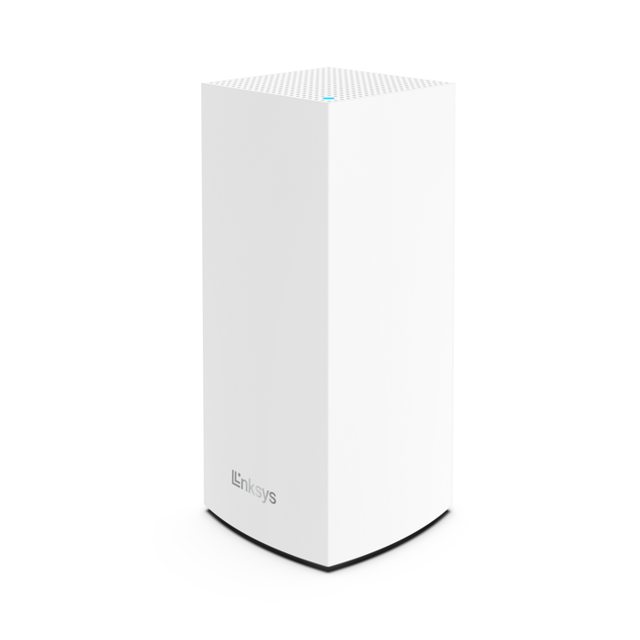 MX4200 - Tri-Band AX4200 Mesh WiFi 6 Router