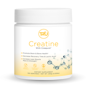 TRU Creatine