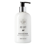 Au Lait Cream Hand Wash - 300ml