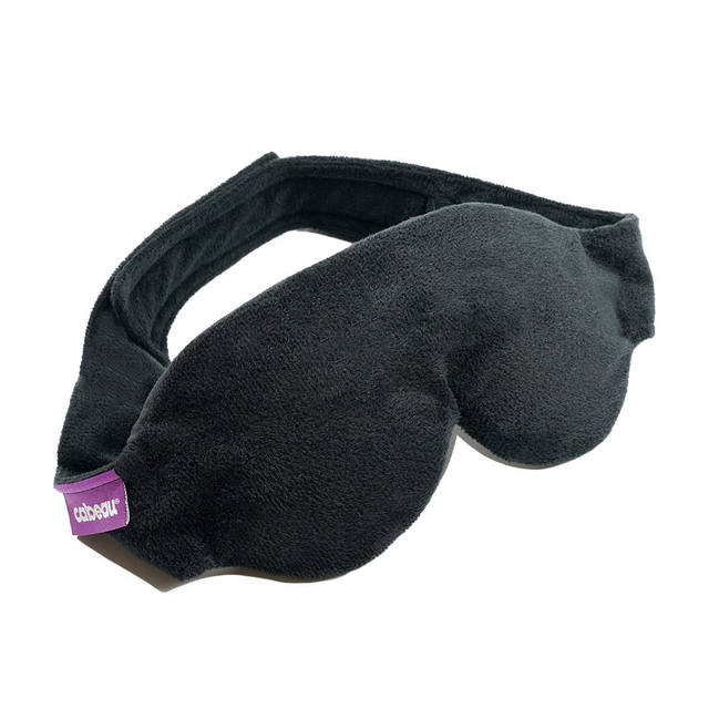 Midnight Magic Sleep Mask™️ - Best Eye Mask for Sleeping