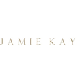 Jamie Kay logo
