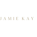 Jamie Kay logo