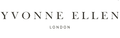 Yvonne Ellen logo