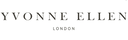 Yvonne Ellen logo
