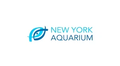 New York Aquarium logo