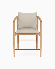 Dillon Counter Stool