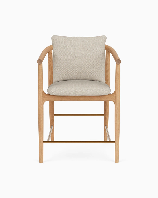 Dillon Counter Stool