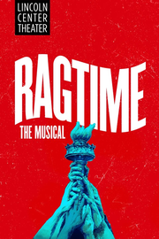 Ragtime