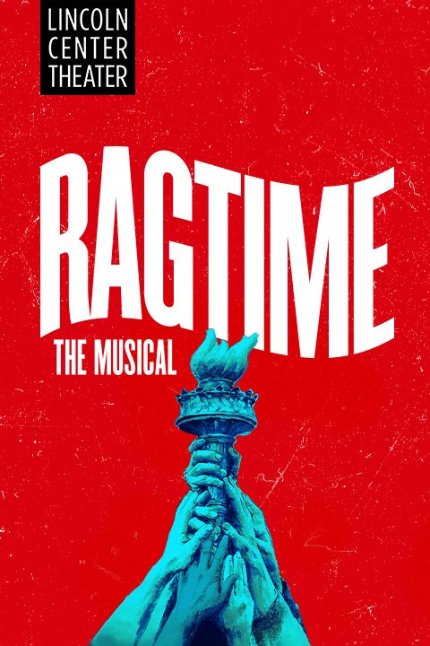 Ragtime