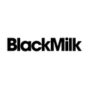 Black Milk Clothing logo