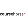CourseHorse logo