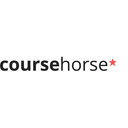CourseHorse logo