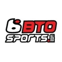 BTO Sports logo