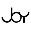 Joyshoetique logo