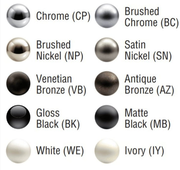 SoftPro Green Reverse Osmosis Water System (High-Efficiency, 50 GPD)