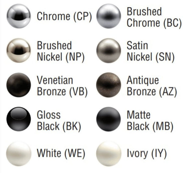 SoftPro Green Reverse Osmosis Water System (High-Efficiency, 50 GPD)