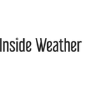 Inside Weather logo
