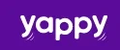 Yappy logo