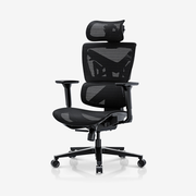 AndaSeat X-Air Series Mesh Office Chair