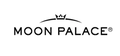 Moon Palace logo