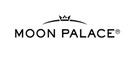 Moon Palace logo