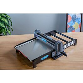 Studio 2 Fabric Cutter