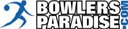 BowlersParadise.com logo